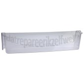 Foto van LG Deurbak Transparant GCB419BVQW, GCB419PSQW 