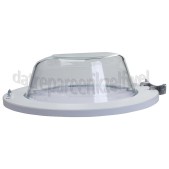 Foto van Bosch Vuldeur Complete deur Logixx 7, Maxx 7 Sensitive 
