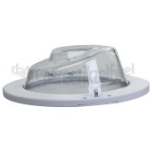 Foto van Bosch Vuldeur Complete deur Logixx 7, Maxx 7 Sensitive 