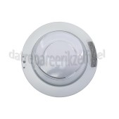 Foto van Bosch Vuldeur Complete deur Logixx 7, Maxx 7 Sensitive 