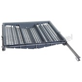Foto van Bosch Besteklade SZ36DX02, 5VZ6DX02 