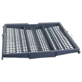 Foto van Bosch Besteklade SZ36DX02, 5VZ6DX02 