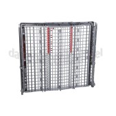 Foto van Bosch Besteklade SGZ6DB0400, Z786DB0400 