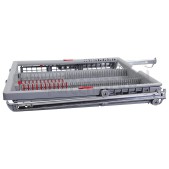 Foto van Bosch Besteklade SGZ6DB0400, Z786DB0400 