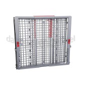 Foto van Bosch Besteklade SGZ6DB0400, Z786DB0400 