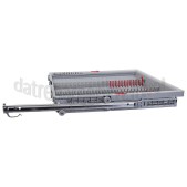 Foto van Bosch Besteklade SGZ6DB0400, Z786DB0400 