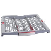 Foto van Bosch Besteklade SGZ6DB0400, Z786DB0400 