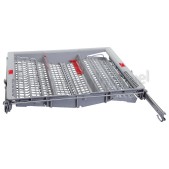 Foto van Bosch Besteklade SGZ6DB0400, Z786DB0400 