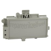 Foto van LG Condensator Ontstoring F1422TD, F1456QD, WD14220FD 