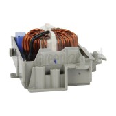 Foto van LG Condensator Ontstoring F1422TD, F1456QD, WD14220FD 