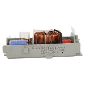 Foto van LG Condensator Ontstoring F1422TD, F1456QD, WD14220FD 