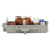 Foto van LG Condensator Ontstoring F1422TD, F1456QD, WD14220FD 