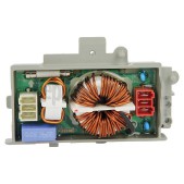 Foto van LG Condensator Ontstoring F1422TD, F1456QD, WD14220FD 