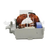 Foto van LG Condensator Ontstoring F1422TD, F1456QD, WD14220FD 