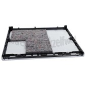 Foto van Bosch Afdekking Afdekplaat iQ300, iQ500, EcoLogixx8 SelfClean 