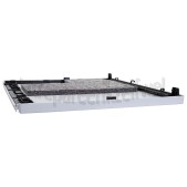 Foto van Bosch Afdekking Afdekplaat iQ300, iQ500, EcoLogixx8 SelfClean 