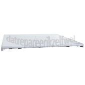Foto van Bosch Afdekking Afdekplaat iQ300, iQ500, EcoLogixx8 SelfClean 