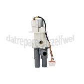 Foto van LG Ventiel Wisselventiel RC90V9AV2W, RC80U2AV0Q, RC7055AH1M 