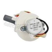 Foto van LG Ventiel Wisselventiel RC90V9AV2W, RC80U2AV0Q, RC7055AH1M 
