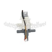 Foto van LG Ventiel Wisselventiel RC90V9AV2W, RC80U2AV0Q, RC7055AH1M 