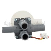 Foto van LG Ventiel Wisselventiel RC90V9AV2W, RC80U2AV0Q, RC7055AH1M 