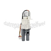 Foto van LG Ventiel Wisselventiel RC90V9AV2W, RC80U2AV0Q, RC7055AH1M 