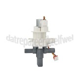 Foto van LG Ventiel Wisselventiel RC90V9AV2W, RC80U2AV0Q, RC7055AH1M 