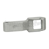 Foto van LG Deurhaak Vergrendeling F14U2TDHP1N, F4J5TNW4W, F1K2CNV4WC 