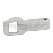 Foto van LG Deurhaak Vergrendeling F14U2TDHP1N, F4J5TNW4W, F1K2CNV4WC 