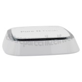 Foto van LG Filter Luchtfilter Pure N Fresh GFV708MBSL, GF5D712SL 