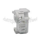 Foto van LG Motor Van klep dispenser GCP237ANNZ, GRJ24FWSHV, GCX247CSTZ 