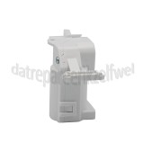 Foto van LG Motor Van klep dispenser GCP237ANNZ, GRJ24FWSHV, GCX247CSTZ 
