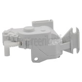 Foto van LG Motor Van klep dispenser GCP237ANNZ, GRJ24FWSHV, GCX247CSTZ 