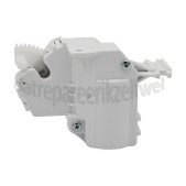 Foto van LG Motor Van klep dispenser GCP237ANNZ, GRJ24FWSHV, GCX247CSTZ 