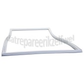 Foto van Bosch Afdichtingsrubber Koelkast, 51,5cm x 1,05m KIV38V0001, KIS38A6001 