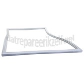 Foto van Bosch Afdichtingsrubber Koelkast, 51,5cm x 1,05m KIV38V0001, KIS38A6001 