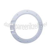 Foto van Beko Deurrand Deurrand, binnen WMB61621, WMB71231, WMB61431 