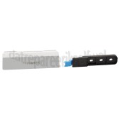 Foto van Dometic Slot Deurslot compleet CRE0050 