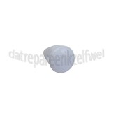 Foto van Pelgrim Plug Blindstop PKS5102K, PKS4178K, KS1088CUU 