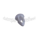Foto van Pelgrim Plug Blindstop PKS5102K, PKS4178K, KS1088CUU 