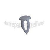 Foto van Pelgrim Plug Blindstop PKS5102K, PKS4178K, KS1088CUU 