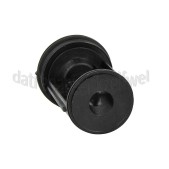 Foto van Pelgrim Filter Zeef PWM120WIT 