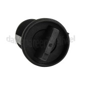 Foto van Pelgrim Filter Zeef PWM120WIT 