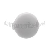 Foto van Pelgrim Plug Blindstop PVS4088V, KK2178V, KD5088CUU 