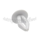 Foto van Pelgrim Plug Blindstop PVS4088V, KK2178V, KD5088CUU 