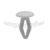 Foto van Pelgrim Plug Blindstop PVS4088V, KK2178V, KD5088CUU 