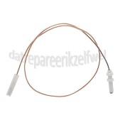 Foto van Pelgrim Bougie Vonkontsteking L=450mm. GK964MATA1, HG6411EBA1, HG6471MBA1 