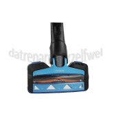 Foto van Philips Zuigmond Turbo borstel, 360 suction FC6903, FC6904 