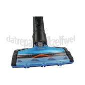 Foto van Philips Zuigmond Turbo borstel, 360 suction FC6903, FC6904 