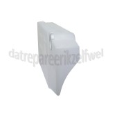 Foto van Bosch Reservoir Waterreservoir Avantixx 7, IQ500 